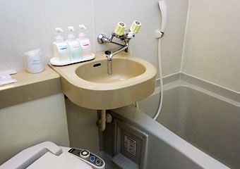公园大道酒店 2*